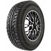 235/65 R17 108T Cordiant Sno-Max 7000