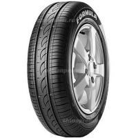 205/50 R17 93V Formula Energy XL