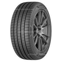 285/40 R23 111Y Goodyear Eagle F1 Asymmetric 6 XL