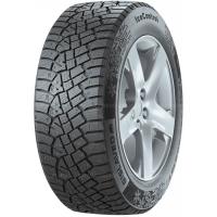 225/55 R17 101T Gislaved IceControl