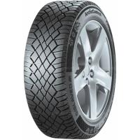 245/45 R18 100T Gislaved ArcticControl