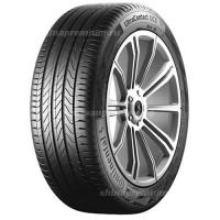 255/55 R18 109Y Continental UltraContact XL FR