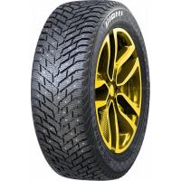 175/70 R14 88T Viatti Nordico 2 V-528