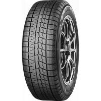 225/45 R18 95Q Yokohama iceGuard iG70 XL