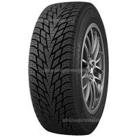 215/55 R18 99T Cordiant Winter Drive 2 SUV