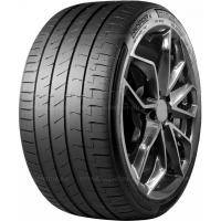245/45 R20 103Y Landspider Sportraxx UHP XL
