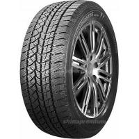 215/60 R16 95T DoubleStar DW08