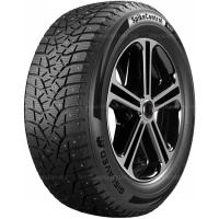 215/60 R17 100T Gislaved SpikeControl