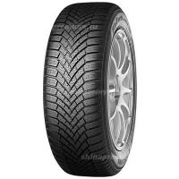 225/50 R19 100V Yokohama BluEarth*Winter V906