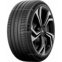 285/45 R20 112Y Michelin Pilot Sport EV XL NE0