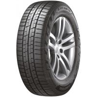 215/70 R15C 109/107S Laufenn X-Fit Van 4S LV71