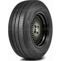 165/80 R13 94R Delinte DV2+