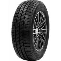 215/75 R16 116R Delinte AW6 VAN