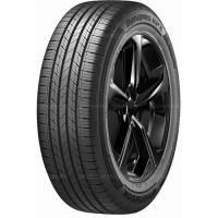 235/60 R16 100H Hankook Dynapro HPX RA43