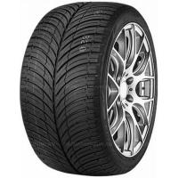 215/55 R18 99W Unigrip Lateral Force 4S XL