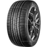 265/50 R22 112Y Tracmax X-Privilo RS01 XL