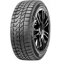 235/55 R17 99H WestLake SW628