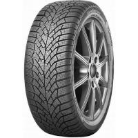 195/60 R15 88T Kumho WinterCraft WP52+