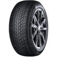 215/55 R18 95T Nexen Winguard Ice 3