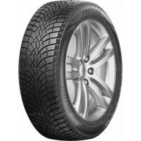 265/45 R21 108H Fortune Polaro Snow