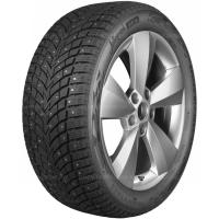 205/55 R16 94T Ikon / Nokian Tyres Autograph Ice 10 XL