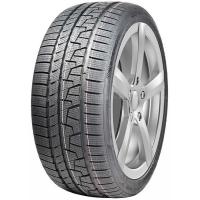 265/45 R21 108V Compasal WinterBlazer UHP XL