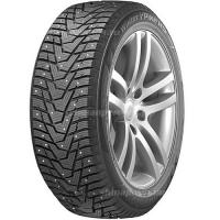 205/70 R15 96T Hankook Winter i*Pike X W429A