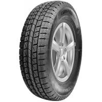 185/14C 102/100R Compasal WinterBlazer VAN