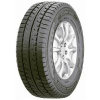 205/65 R16C 107/105T Fortune SnowFun FSR-902