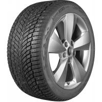 215/65 R16 102T Ikon / Nokian Tyres Autograph Ice 10 SUV XL