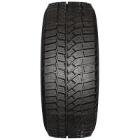 185/60 R14 82T Attar W01