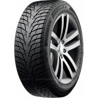 215/50 R17 95H Hankook Winter i*cept IZ3 W636 XL
