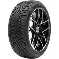 185/65 R15 88H Delinte AW6