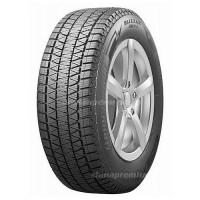 255/45 R20 105T Bridgestone Blizzak DM-V3