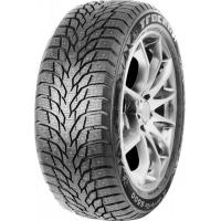 235/40 R19 96T Tracmax X-Privilo S500 XL