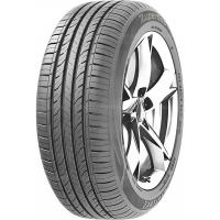 185/65 R14 86H WestLake ZuperEco Z-108
