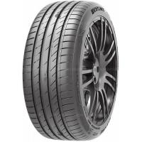 225/65 R17 106V WestLake ZuperAce Z-007 SUV XL