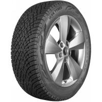 195/55 R16 91T Ikon / Nokian Tyres Autograph Snow 5 XL