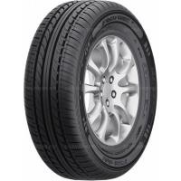 175/70 R13 82T Fortune FSR-801