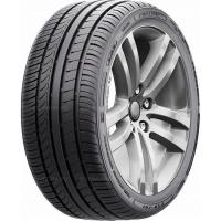 215/55 R17 98Y Fortune FSR-701