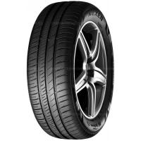 215/65 R16 98H Nexen Nblue S