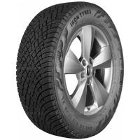 255/55 R18 109R Ikon / Nokian Tyres Autograph Snow 5 SUV XL