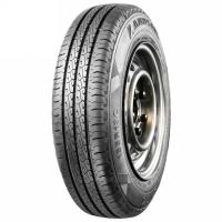 175/80 R13 97/95N Landsail CT6
