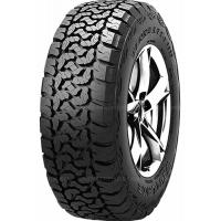 275/70 R16 114S WestLake Terra Legend SL399