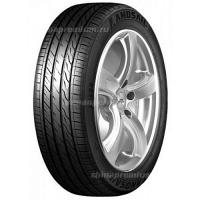 245/40 R18 93Y Landsail LS588