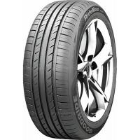 175/65 R14 82H Goodride Ridemax G-118