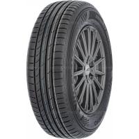275/55 R19 111W Kumho ECSTA PS71 SUV