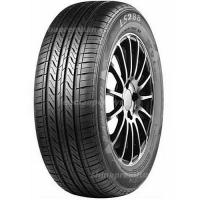 185/65 R14 86H Landsail LS288