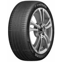 265/35 R18 97W Landsail RapidDragon