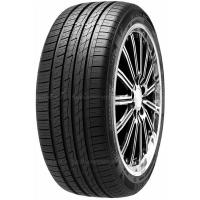 215/40 R18 85W Nexen N'Fera AU7